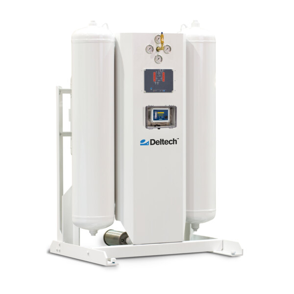 del-monox-series-breathing-air-systems